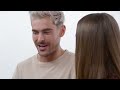 Zac Efron and Lily Collins Take a Friendship Test | Glamour