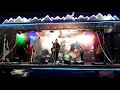 CP CHRISTMAS HOLIDAY TRAIN 2018 - LONDON, ONTARIO #5