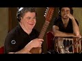 Gustavo Santaolalla - De Ushuaia a La Quiaca (Encuentro en el Estudio)