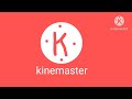 kinemaster logo