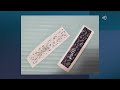 Let's Create Sublimation Magnetic Bookmarks! #sublimationtutorial #sublimationblank #canvadesign