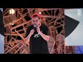 Ibrahim Salem | Stand Up | Comedy Central México