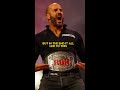 Cesaro Says He Was Close To Being WWE Champion Multiple Times