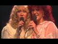 ABBA LIVE 1981  - AWESOME! Some Songs that are hardly played so watch it all and enjoy!