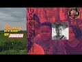 KUMPULAN STORY HARIAN - Story Kata Bijak Motivasi Hidup | CINEMATIC VIDEO ALAM