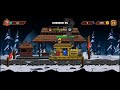 Choo Survival: Impostor Shoot - Gameplay Part 11 New Update (Android/iOS)