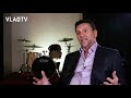 Michael Franzese: I Knew Sammy the Bull, He Killed 19 People & Got Out (Part 16)