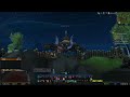 Let's Play WoW - Sajraa - Part 6 - Dragonflight