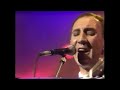 Pete Townshend - After The Fire (Live From Brixton Academy / 1985)