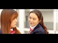 Chica Policía Kung Fu | Pelicula de Accion y Romance | Completa en Español HD