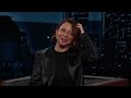 Maya Rudolph on Trump Verdict, Doing Beyoncé Impression in Front of Beyoncé & Prince Tribute Band