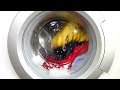 A Rookie’s Guide to the Perfect Load of Laundry | Consumer Reports