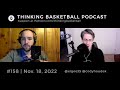 Why the Hawks offense isn't working | Enhanced podcast