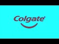 (REQUESTED) Colgate Logo Animation (2018) Effects (Preview 2B V35 Effects)