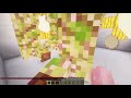 How much do you know about minecraft? (Diversity part 4) (Minecraft map)