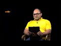 শাকিব-বুবলীর বিয়ে হয়নি, জোর দাবি ইকবালের | Nagorik TV