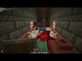 TRIAL CHAMBERS - AUTOCRAFT SMP S5 EP 1