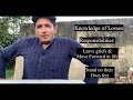 The Ball Poem Class 10 ( Short Film ) NCERT in Hindi | Student kaksh | Amu Rana