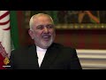 Iran FM Zarif: US sanctions are 'economic terrorism' | Talk to Al Jazeera