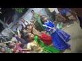 Allipudi srikanth allari ... My village childrens  out standing perfomens 👌👌👌👌