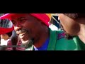 Pan Africanism from Motherland (2010)