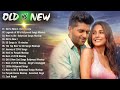 Old Vs New Bollywood Mashup Songs 2023 💖 90's Hindi Love Mashup Latest Indian Songs