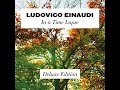 Einaudi: Experience