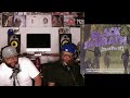 Black Sabbath - Into The Void (REACTION) #blacksabbath #reaction #trending