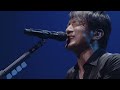 Mr.Children「HANABI」 Tour2015 REFLECTION Live