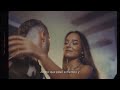 Jota Gallardo [M2H] - La Que Te Escribí (Video Oficial)