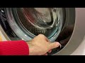 New Beko washer & dryer UNBOXING!