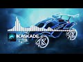 Kaskade - Closer [Monstercat Release]