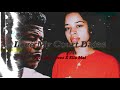 Rylo Rodriguez X Ella Mai,  “Love my Court Dates”(It’s 2AM and I have free time.)