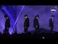 ​[BANGTAN BOMB] ​'Best Of Me' Special Stage (BTS focus) @​BTS COMEBACK SHOW - BTS (방탄소년단)