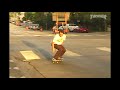 Roger Skateboards' 