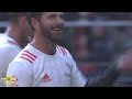 Willie Le Roux Tribute: Put Some RESPECT In His NAME!!