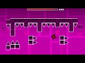 Geometry Dash - 