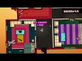 Hotline Miami Full Walkthrough A+ all chapters