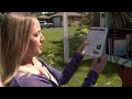 Little Free Libraries cleared out in metro Denver communities