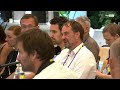 Pressekonferenz des DFB mit Bernd Neuendorf, Julian Nagelsmann und Rudi Völler