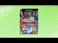 Pokemon XD's Incredibly Stupid Softlock