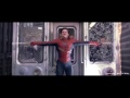 Spider-Man Trilogy Tribute (2002/2007) - Spider-Man: The New Animated Series Theme