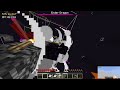 [FWR] Minecraft in 1:48 (Set Seed Speedrun)