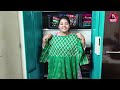 Special Vlog - My 2nd Wardrobe Organization 😄 புது ஆரம்பம் Women's Wardrobe Organization Tips Tamil