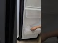 주방에 꼭 필요한 냉장고. 디오스 오브제컬렉션 매직스페이스 냉장고 나도샀다!!! 자꾸 냉장고를 열어요.