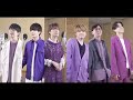 【声優アカペラ】J-POPカバー「踊／怪物」歌唱：VadLip【アオペラ MV】