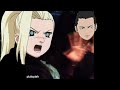 Epic Naruto As Vines Compilation