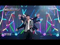 [Daehyun of B.A.P - Shadow] Debut Stage | M COUNTDOWN 170608 EP.527