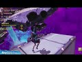 Fortnite Full Live Event - FRACTURE (Chapter 3 Finale)