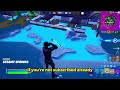 The BEST Keybinds for Beginners & Switching to Keyboard & Mouse! - Fortnite Season 4 *UPDATED*